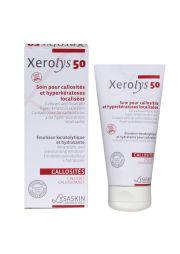 Xerolys50 emulsija